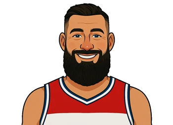 Jonas Valanciunas